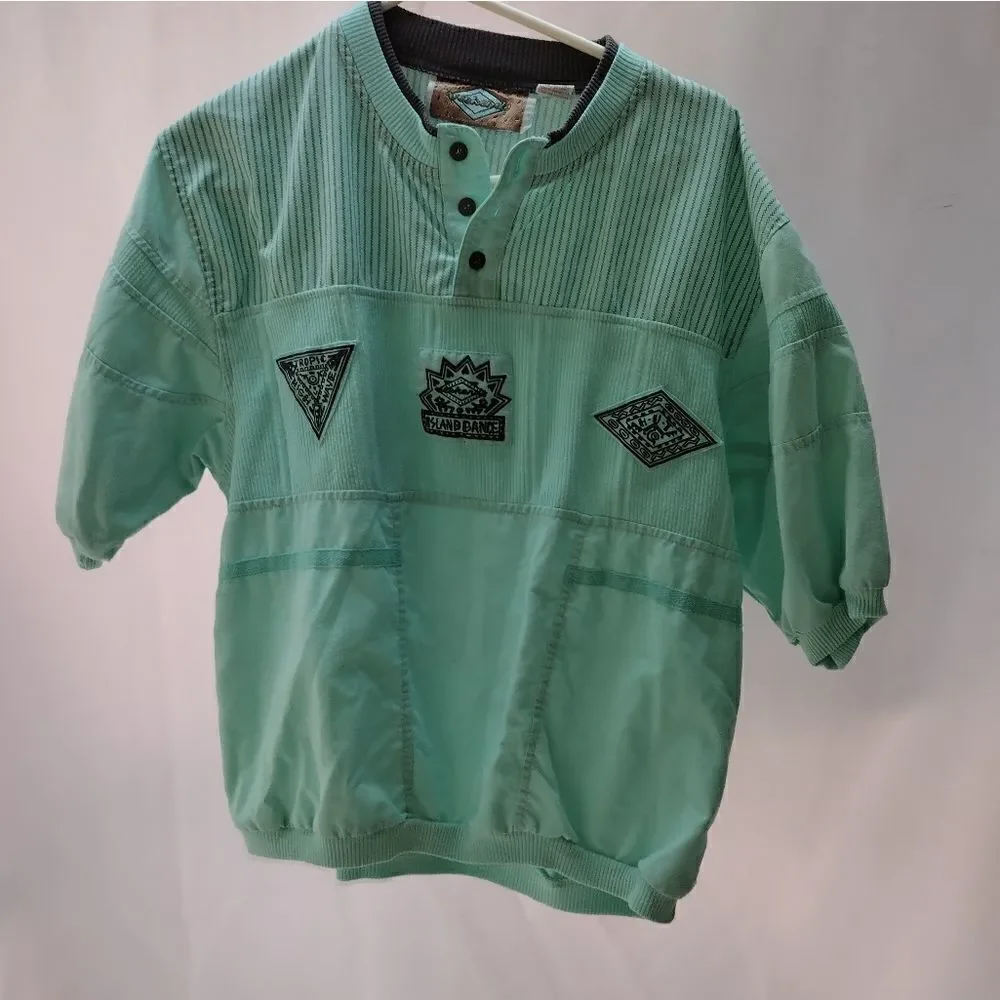 Weekends shirt - Picture 1 of 10